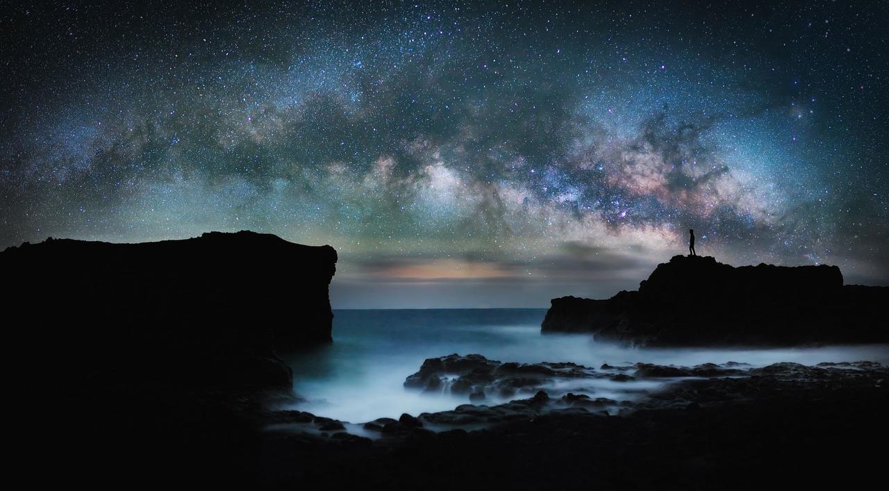 Apartamento Playa Nueva Santa Cruz de la Palma  Dış mekan fotoğraf